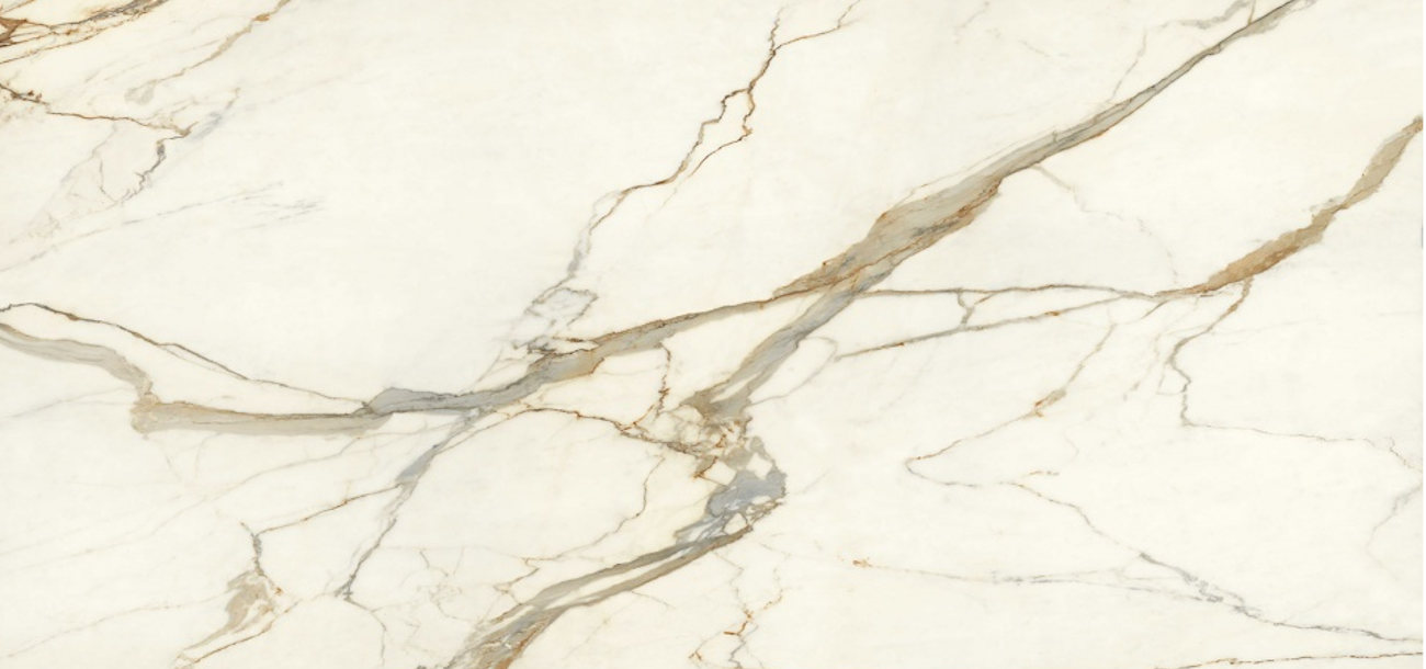 Calacatta imperiale_skladom